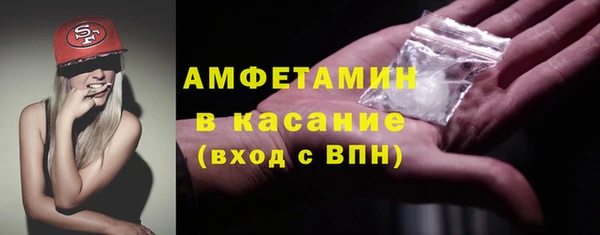 дмт Болохово