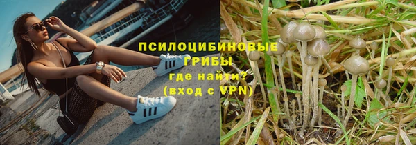 jwh Пестово