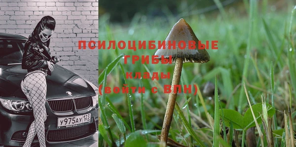 jwh Пестово