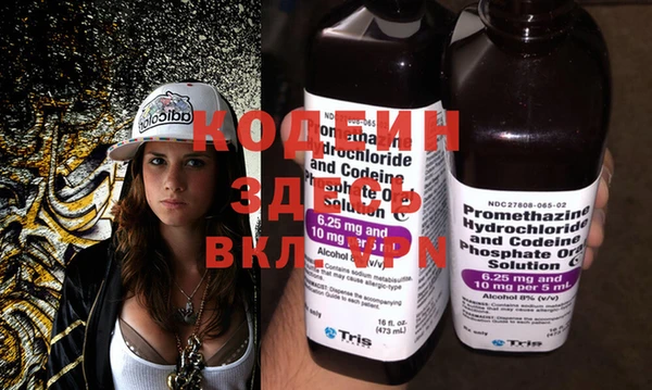крисы Пересвет