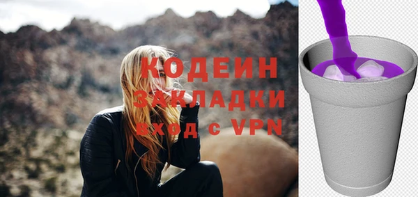 крисы Пересвет