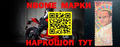 ECSTASY Азнакаево