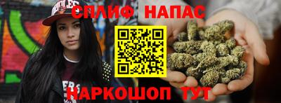 прущий лед Апрелевка