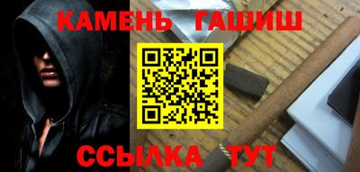 ECSTASY Берёзовский