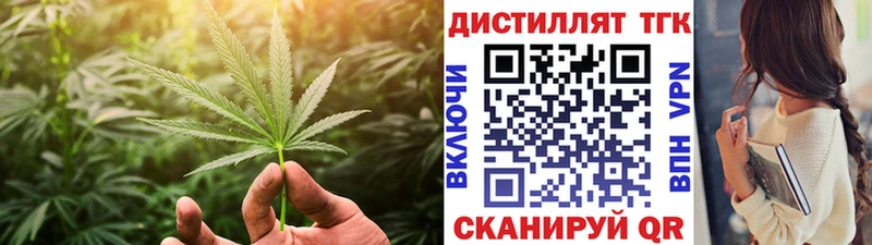 ТГК Wax Астрахань